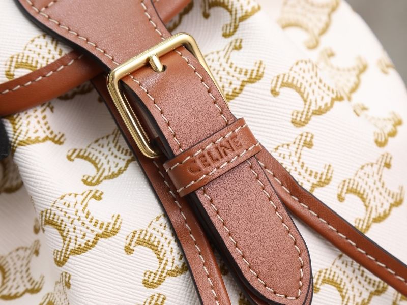 Ce1i*e triomphe bags